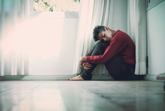 Terapia online vs. terapia stacjonarna – jakie są różnice i dla kogo sprawdzi się każda z metod?